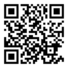 古朗月行的意思和赏析