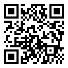 儋州恒大影城网上订票怎么取（东营恒大运动中心游泳馆订票多少钱）
