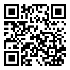 古剑奇谭1剧情长度