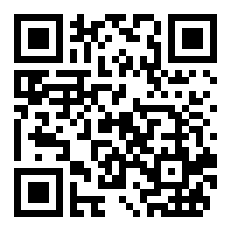 特雷杨和锡安威廉姆斯认识吗
