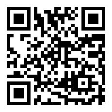 古惑狼4时机已到可以双人吗