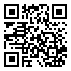 古人为什么会称对方为“足下”