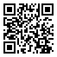 写体育课上学跳远的情景20字