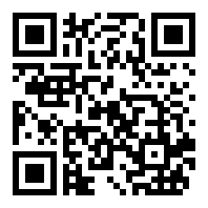 古代六艺御指什么意思（六艺御指什么）