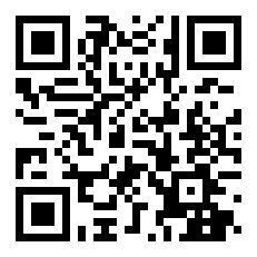 古代第一届奥林匹克运动会是哪一年举行的（古代奥林匹克运动会记录）