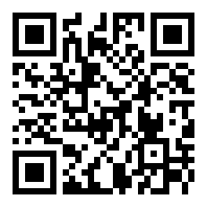 “古刹”的读音是什么