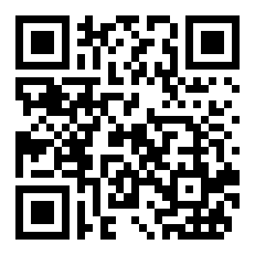 辽参和山东海参的区别