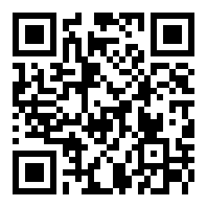以孤篇压倒全唐是谁说的（孤篇压倒全唐的是哪首诗以及讲解）