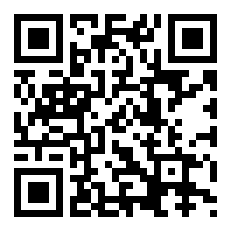 96年的火箭进入总决赛了吗（96年肖恩坎普总决赛数据）