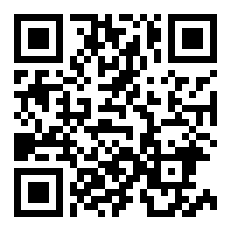 女生说孤独的根号三是什么意思（根号三为什么叫做孤独的根号三）