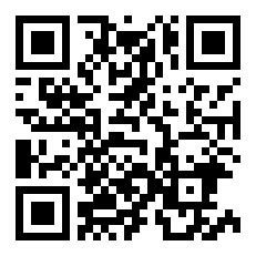 英语莱斯够中文是什么意思（full是什么意思啊英语）