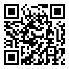 枸杞头的10种吃法