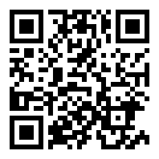 狼牙狗牙怎么分辨（狼牙狗牙怎么分辨）