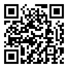 狗鞭狗蛋能和狗肉同煮吗（狗肉和狗鞭一起炒可以吗）