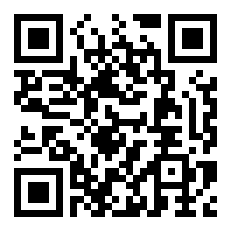 狗子身上有跳蚤怎么办全无敌有用吗（狗狗身上的跳蚤怎么才能弄掉）