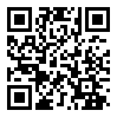 比较暖的狗床的制作方法，急！不要太复杂，但要漂亮（拉布拉多床哪种好用）
