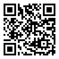 本泽马梅西c罗谁最强