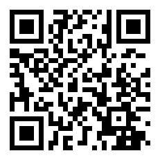 女生说苟富贵勿相忘代表什么（苟富贵勿相忘是什么意思）