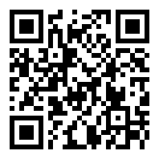 拖鞋钩针编织教程（毛线拖鞋怎么钩）