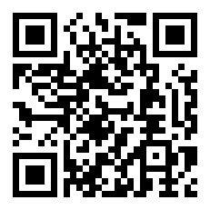 沟怎么组词（沟可以组词什么）