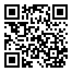 女生说勾股定理是什么意思（什么叫勾股定理）