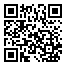 德甲同分排名规则（德甲联赛积分规则）