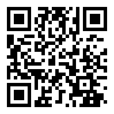 供的组词有什么