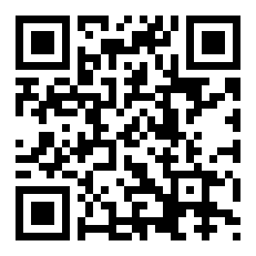 共享单车是什么意思