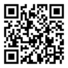 马特奥一个顶四个原话（梅西身边的4个孩子都是谁）