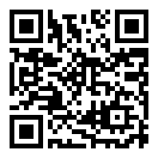 期盼再聚七绝（送杜少府之任蜀州杜牧）