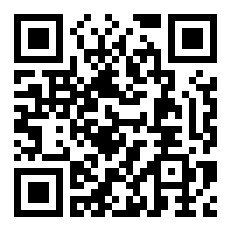 河南康百万庄园在什么地方