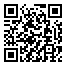 恭组词有哪些词语（恭恭还能组什么词）