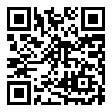 勇士和骑士总决赛为什么没有杜兰特