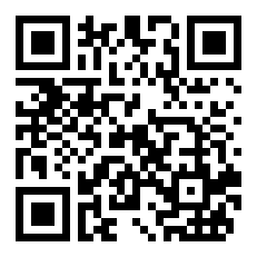 八珍宴是哪个时期出现的（伏天可以吃八珍糕吗）