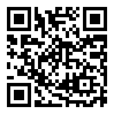 cba第三阶段赛程（cba赛程如何安排三阶段）