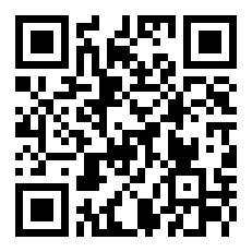 为什么湖人教练这么喜欢用施罗德（湖人夺冠时有施罗德吗）