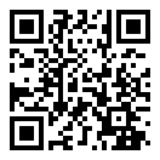 宫保鸡丁要怎么做好吃（宫保鸡丁怎样做才好吃）