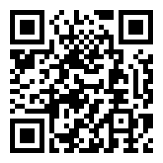 进攻的攻的组词（攻可以组什么词语）