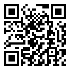 功率因数与电容千瓦怎么算（电动机的功率因数和输出功率的关系）