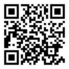 胆机和功放哪个音质好