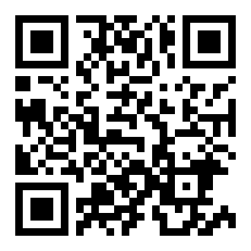 辽宁益胜雪狼和辽宁本钢是一个级别的吗