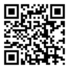 公子一路向北走歌词原版