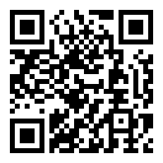 公主连接怎么升星攻略（公主连结角色太多怎么主要练哪一种）