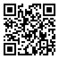 柬埔寨女足是个什么水平