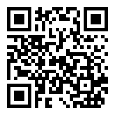 公羊皮卡驾驶感受