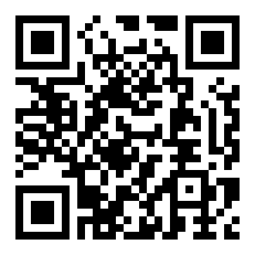 为什么说1998春晚是最好的一届