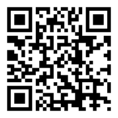 藏历公历怎么换算（农历和国历怎么换算）