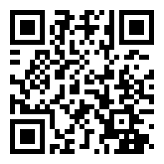 公共宿舍卫生间要求