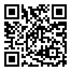 西班牙世界杯阵容详细介绍（西班牙拿过几个世界杯冠军）