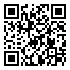 工作积极性主动性和创造性的情况